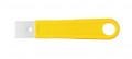 OLFA SCR-S 不銹鋼刮刀/鏟刀(小/25mm)