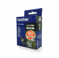 BROTHER LC47 BK/C/M/Y 墨盒 (標準)