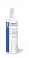 STAEDTLER Lumocolor® 681 whiteboard cleaner 白板清潔劑 250ml