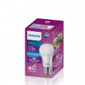 PHILIPS LED bulb 12W (98W) E27 