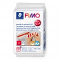 STAEDTLER FIMO® mix quick 8026 Clay softener 低溫泥軟化劑 100g