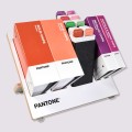 PANTONE Reference Library (8 guides + 4 chips books) - GPC305B