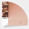 PANTONE SkinTone™ Guide - STG201
