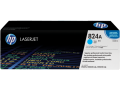 HP 824A 原廠 LaserJet 碳粉盒