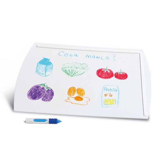 1302wset-pastelli-cera-lavagna-whiteboard-wax-crayon-morocolor-primo-1-1.jpg