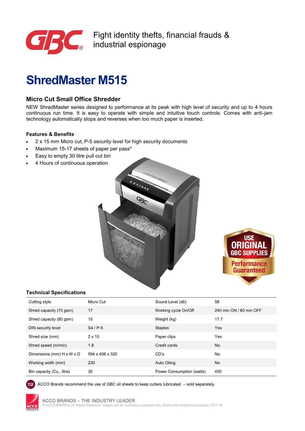 2018-datasheet-shredmaster-m515-r1.png