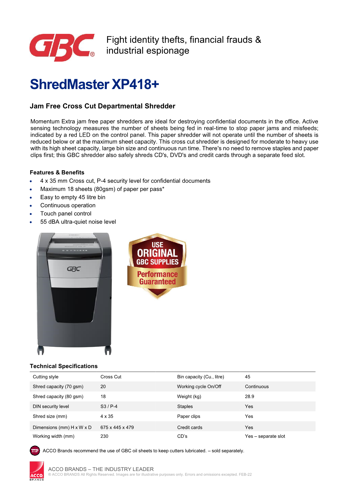 2022-datasheet-shredmaster-xp418-r1.png