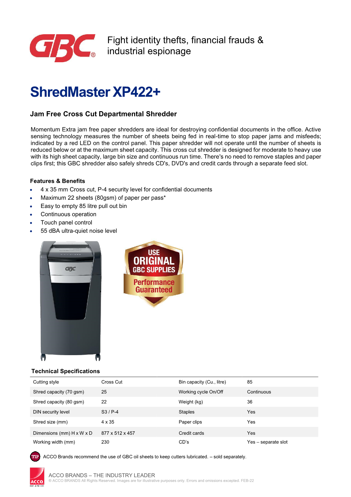 2022-datasheet-shredmaster-xp422-r1.png