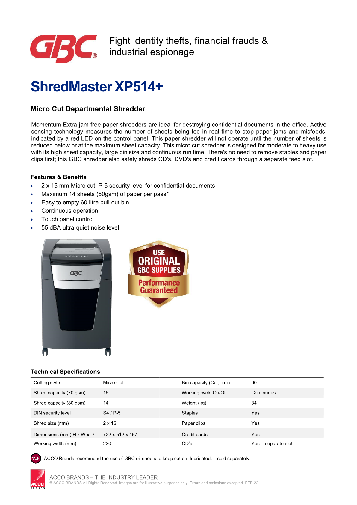 2022-datasheet-shredmaster-xp514-r1.png