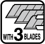 3blades.png