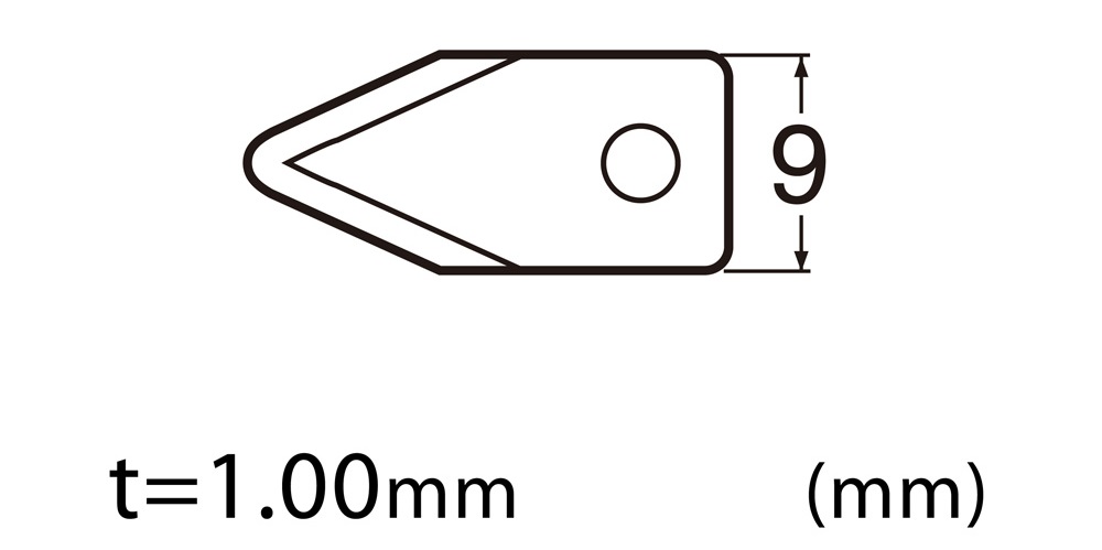 bc-1p.2.jpg