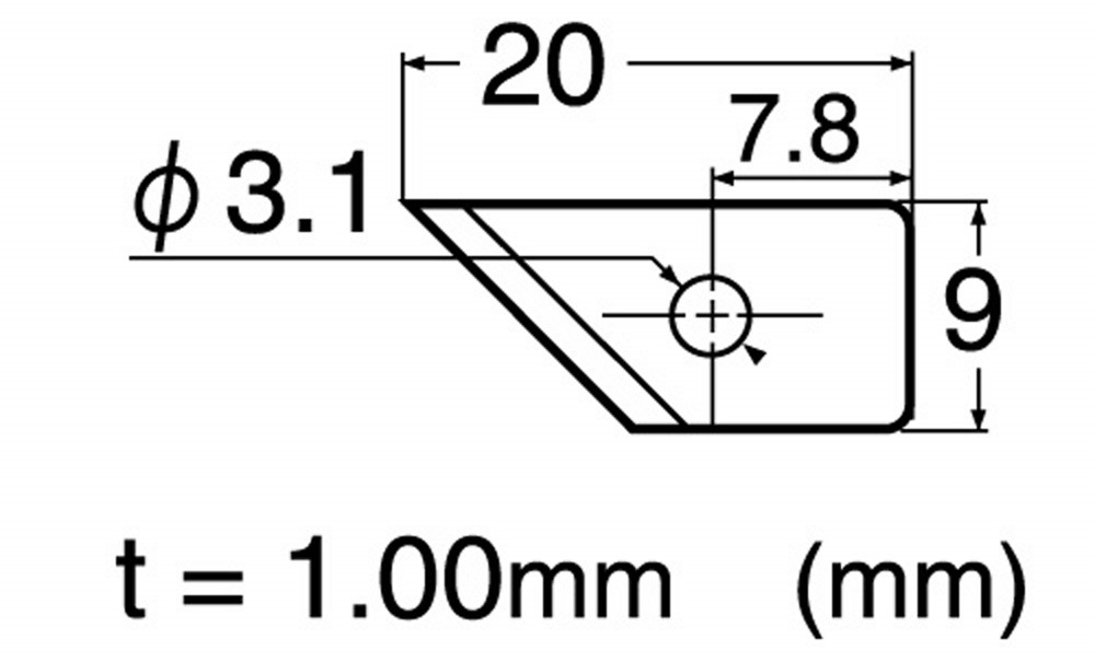 bc-400p.1.jpg