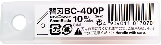 bc-400p.7.png