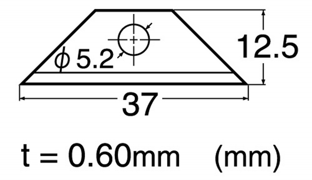 br-400p.3.jpg