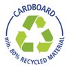 csm-cardboard-80-percent-recycled-material-3801efdfd0.jpg