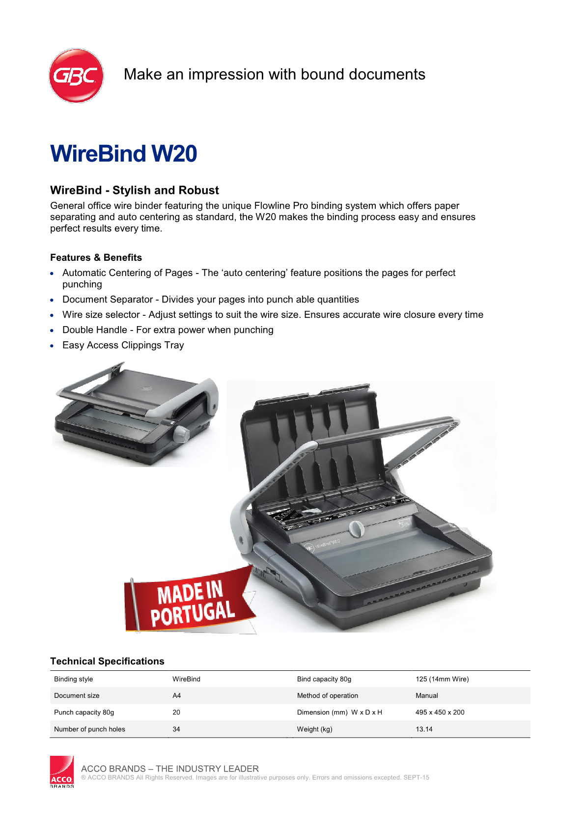 datasheet-wirebind-w201.png