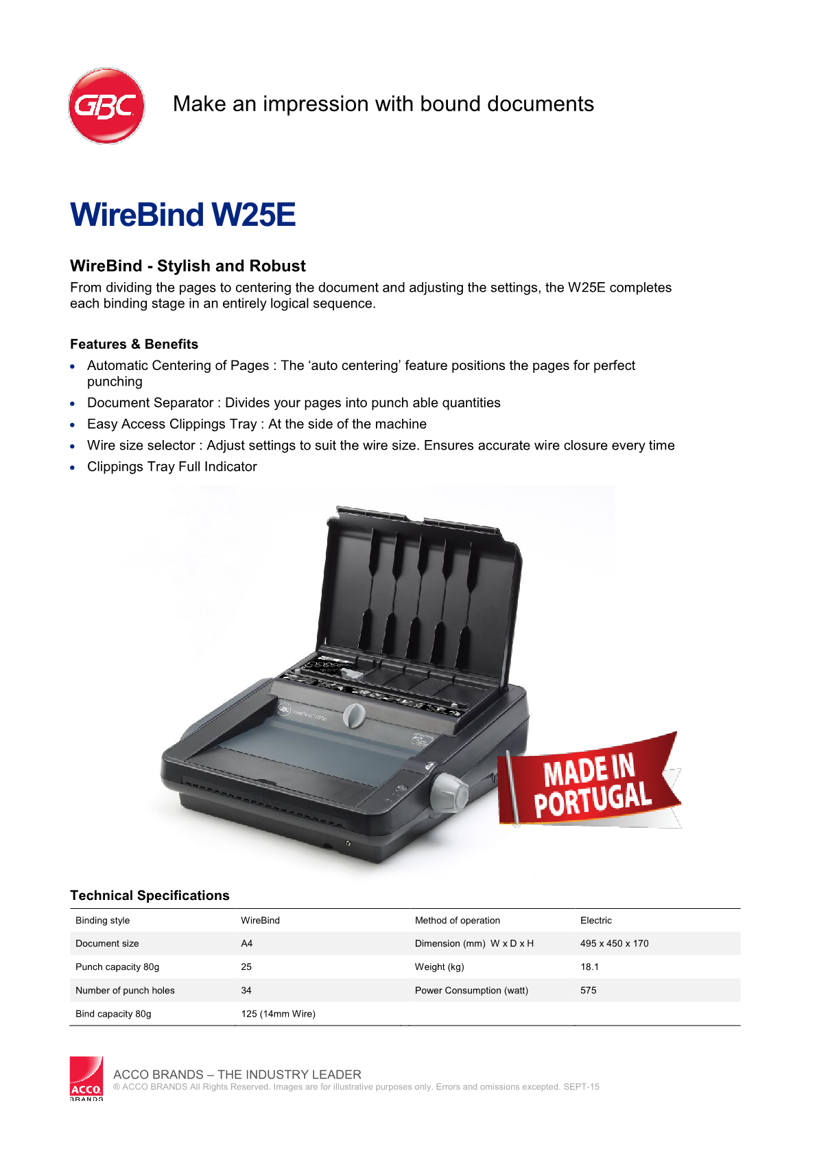 datasheet-wirebind-w25e1.png
