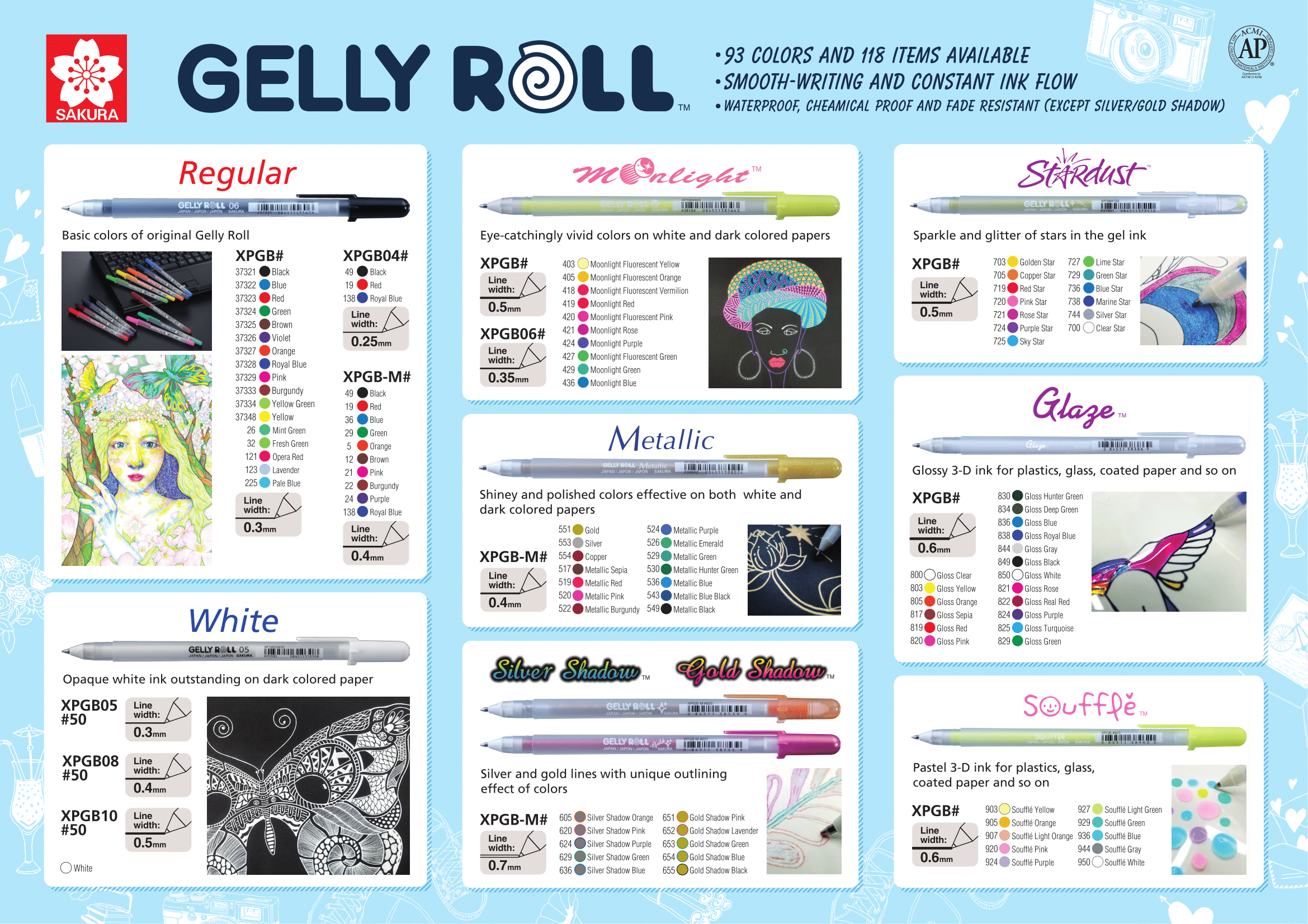 gellyroll-leaflet-a4-2.png
