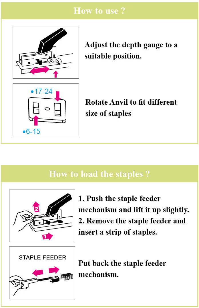 heavy-duty-stapler-u-3-.jpg