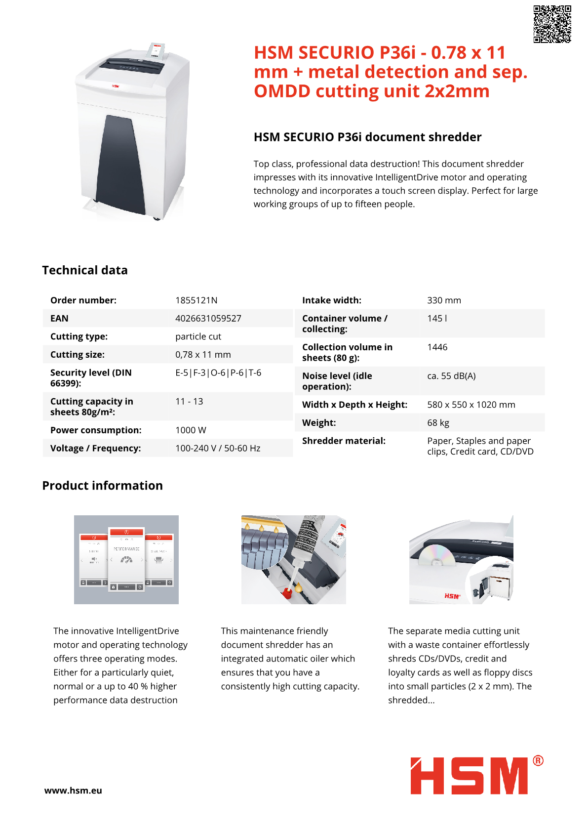 hsm-securio-p36i-0.78-x-11-mm-metal-detection-and-sep.-omdd-cutting-unit-2x2mm1.png