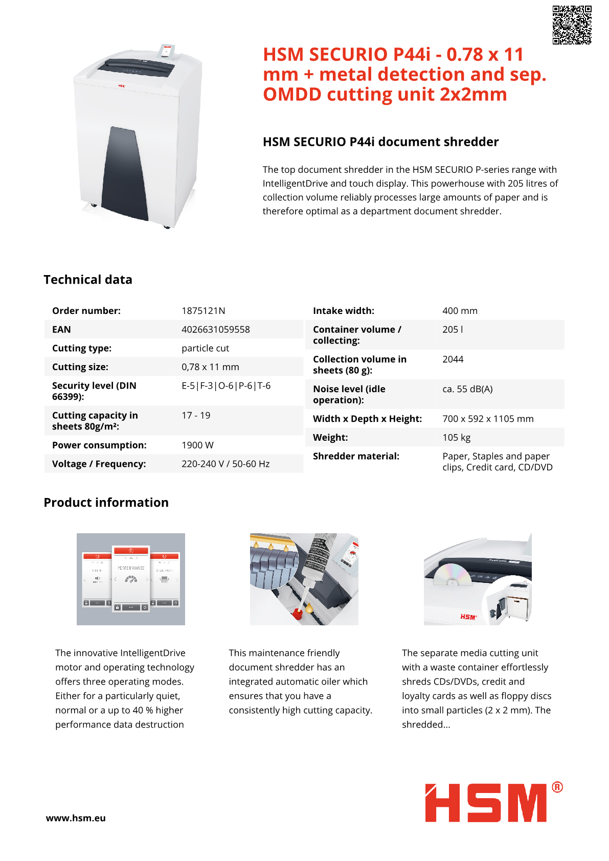 hsm-securio-p44i-0.78-x-11-mm-metal-detection-and-sep.-omdd-cutting-unit-2x2mm1.png