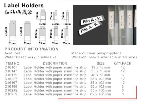 label-holders-full.png