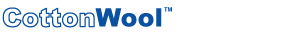 logo-cottonwool.gif