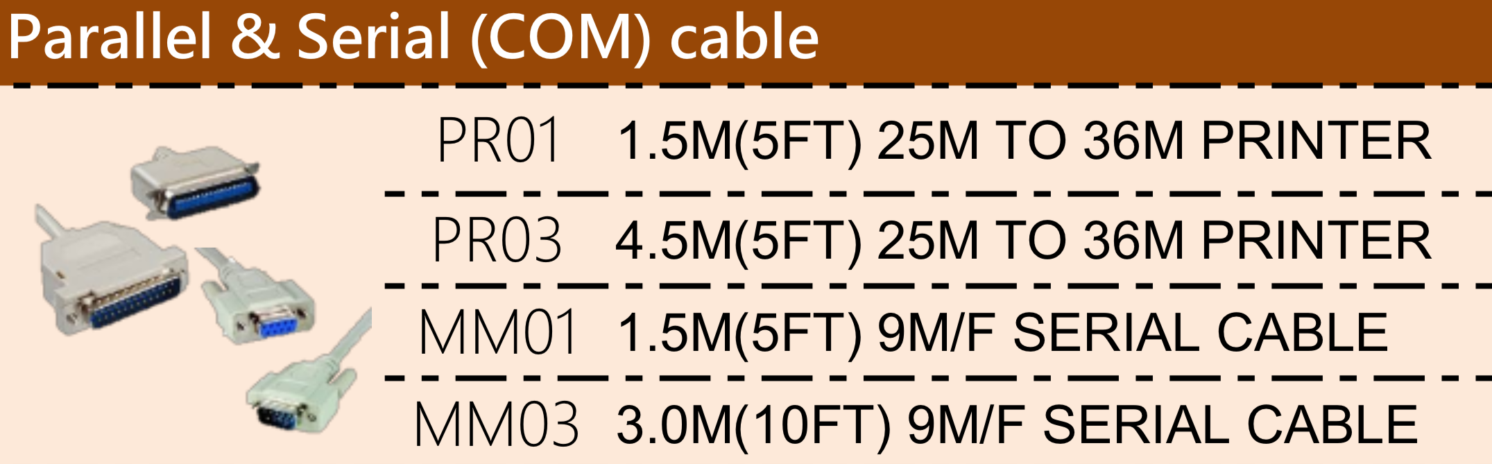 parallel-serial-com-cable.png