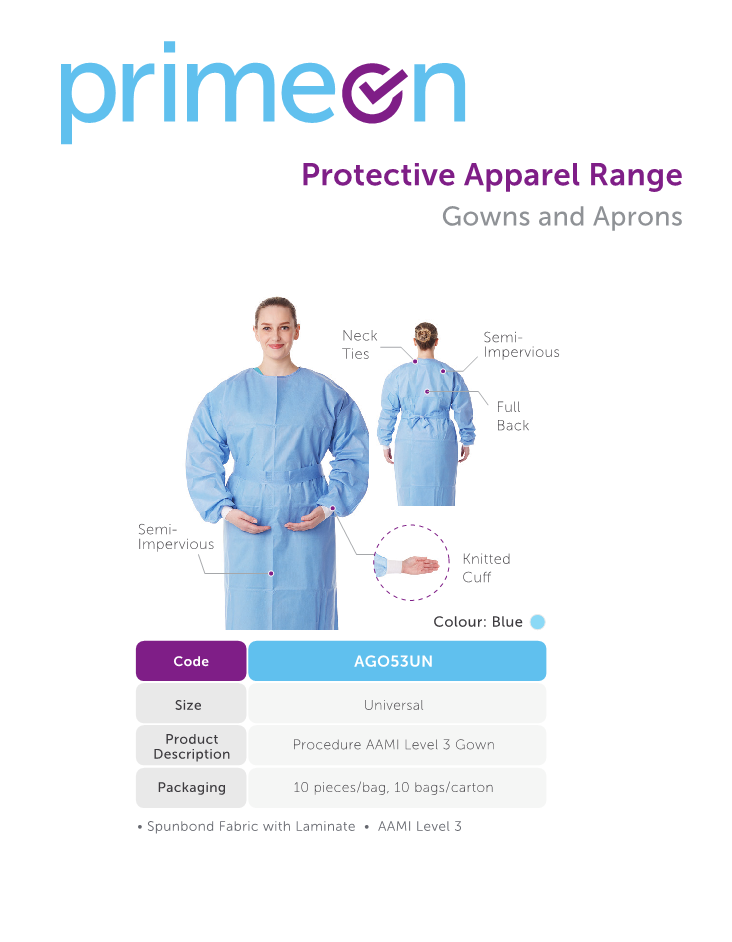 primeon-personal-protective-equipment-brochure9.png