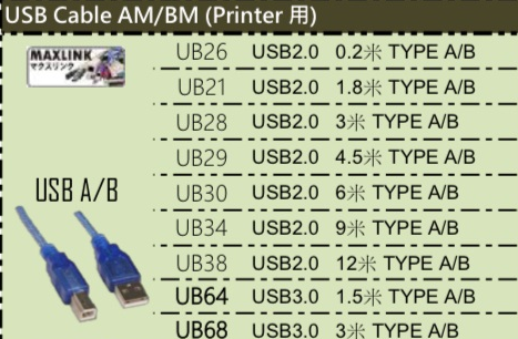 usb-cable-am-bm.1.png