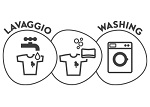 washing-6-2021.jpg