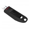 Sandisk ULTRA USB 3.0 #SDCZ48-256G (手指) USB Drive