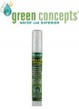 Green concepts® GC10-10 多用途起漬去污液 - 10ml ** 清貨 **