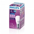 PHILIPS LED bulb 4W (40W) E27