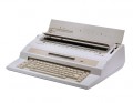 OLYMPIA Compact 5 DM 電子打字機-缺貨