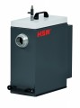 HSM DE 1-8 Dust Extractor P425專用除塵器  ** 需預訂機型 **