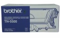Brother TN-5500 碳粉盒