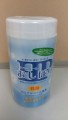 HIROTA BA3860 75% 酒精(乙醇)消毒濕紙巾(60片) 
