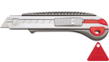NT L-2000RP 六連發專業大介刀(鋁壓鑄手柄)   