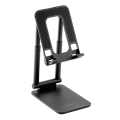 MOMAX Fold Stand 隨行多用途支架(黑色) PS6D
