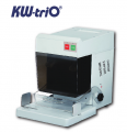 KW-trio 095BO 電動雙孔鑽孔機                  