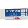 PENTEL Hi-Polymer ZEH-10 <中>擦膠