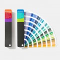 PANTONE Fashion, Home + Interiors - FHI Color Guide - Textile Paper – 2625 colors (2021) - FHIP110A