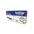 Brother TN-2460 碳粉盒(標準)