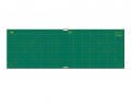 OLFA RM-CLIPS/2 鋼夾綠色切割墊/介刀板 - 1800mm x 600mm x1.5mm