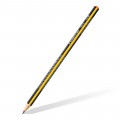 STAEDTLER Noris Club® 183-HB Triangular pencil 幼三角鉛筆 ** 代替 118-HB **