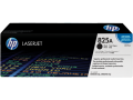 HP 825A 黑色原廠 LaserJet 碳粉盒(CB390A)